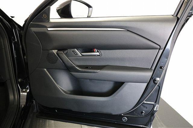 new 2025 Mazda CX-50 Hybrid car, priced at $34,449