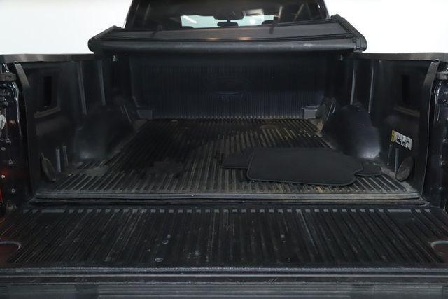 used 2022 Ford F-150 car, priced at $39,000