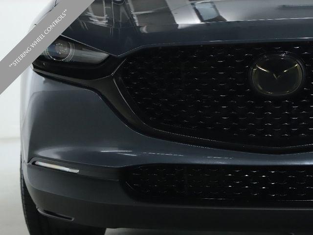 used 2021 Mazda CX-30 car, priced at $19,000