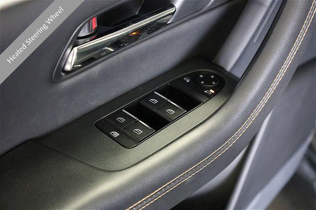 new 2026 Mazda CX-90 car, priced at $45,125