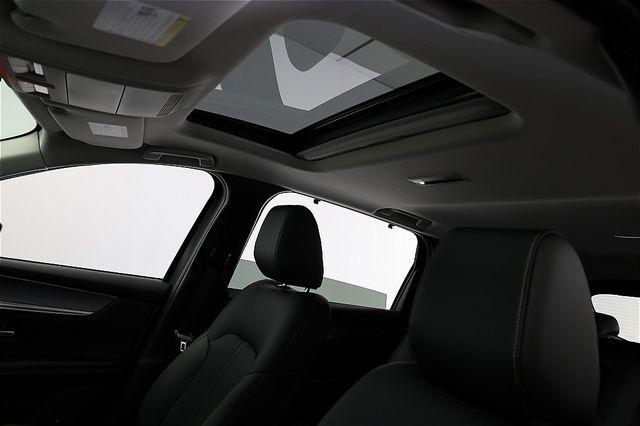 new 2026 Mazda CX-90 car, priced at $45,125