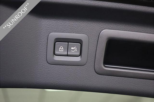 new 2026 Mazda CX-90 car, priced at $45,125