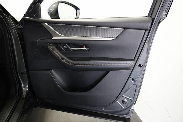 new 2026 Mazda CX-90 car, priced at $45,125