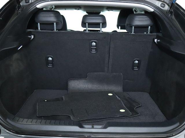 used 2023 Mazda CX-30 car, priced at $23,700