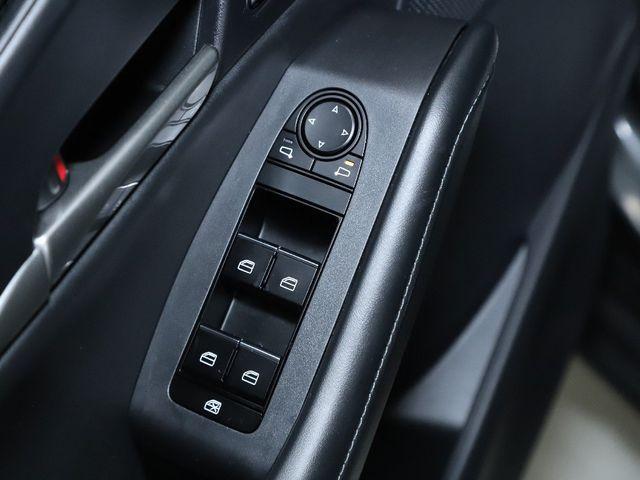 used 2023 Mazda CX-30 car, priced at $23,700