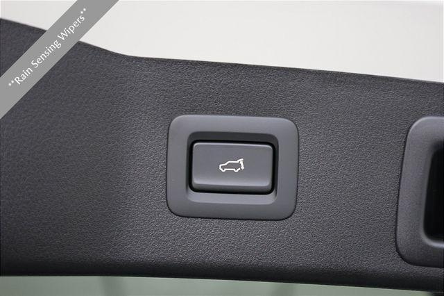 new 2025 Mazda CX-5 car, priced at $38,509