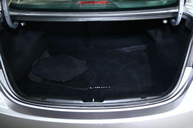 used 2012 Hyundai Elantra car, priced at $7,500