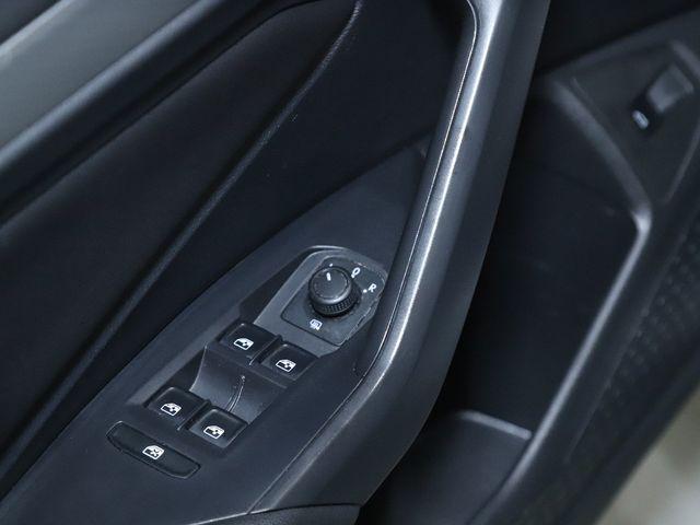 used 2019 Volkswagen Jetta car, priced at $12,200
