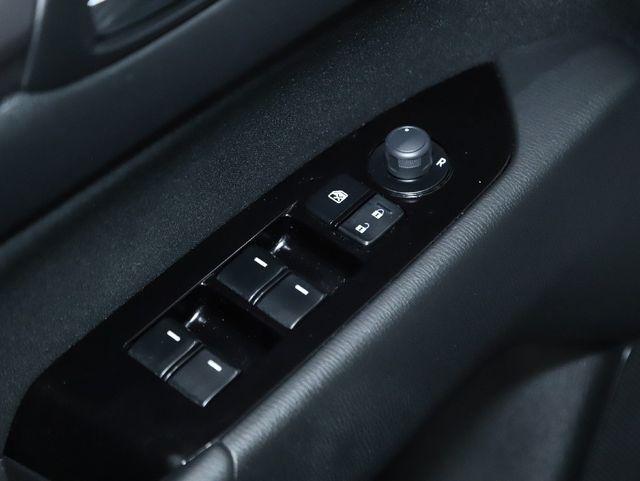 used 2019 Mazda CX-5 car, priced at $18,500