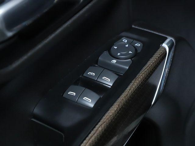 used 2019 Chevrolet Silverado 1500 car, priced at $27,500