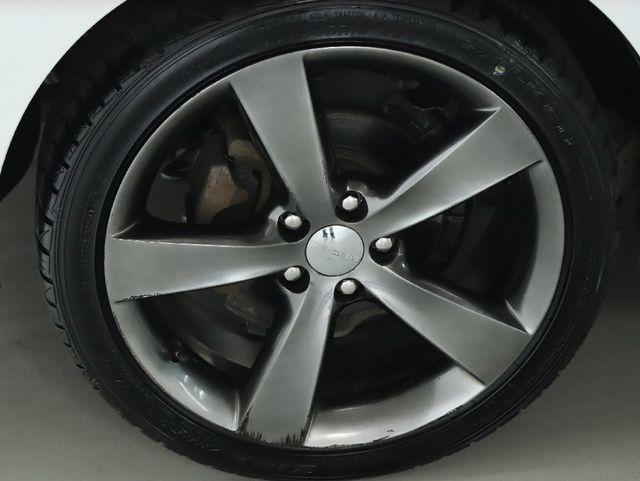 used 2014 Dodge Dart car, priced at $7,500