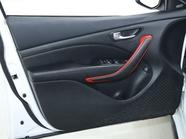 used 2014 Dodge Dart car, priced at $7,500