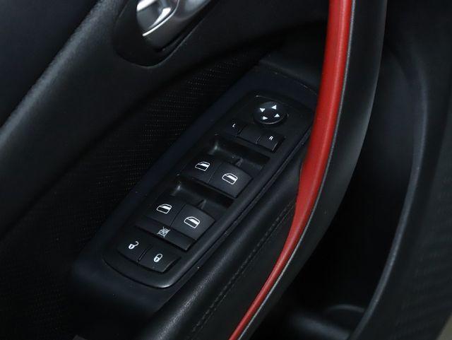 used 2014 Dodge Dart car, priced at $7,500