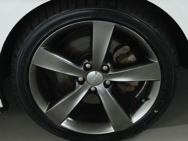 used 2014 Dodge Dart car, priced at $7,500