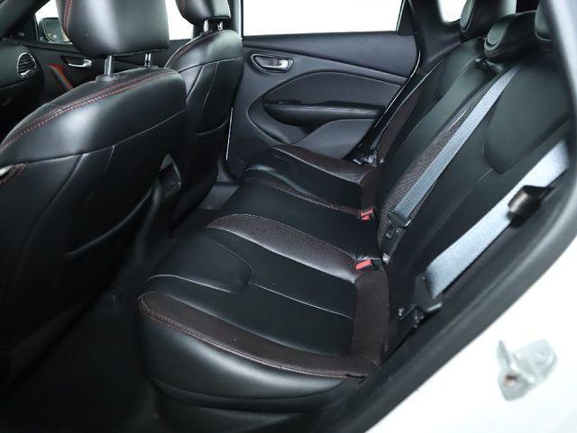 used 2014 Dodge Dart car, priced at $7,500