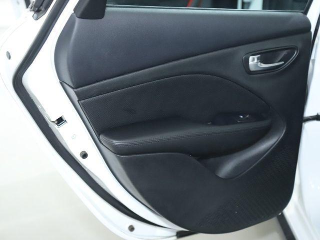used 2014 Dodge Dart car, priced at $7,500