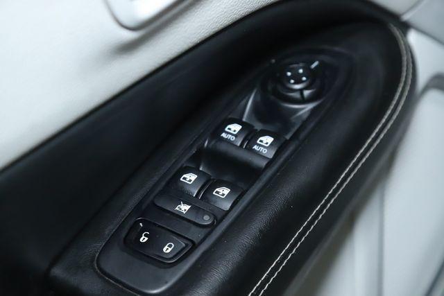 used 2018 Jeep Compass car, priced at $11,000