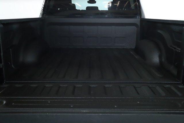 used 2022 Ram 1500 Classic car, priced at $31,000