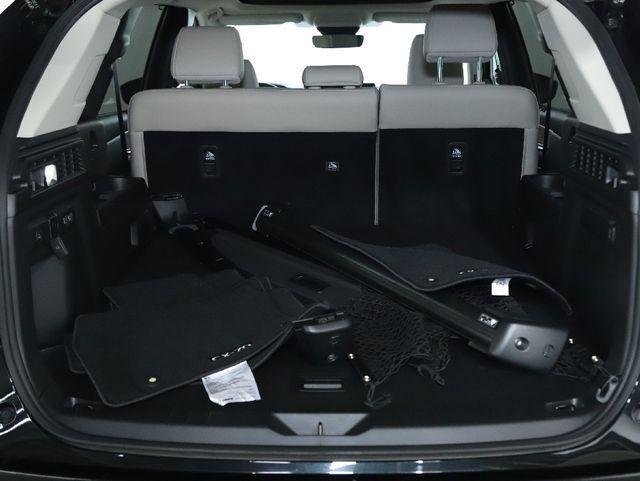 used 2025 Mazda CX-70 car, priced at $44,800