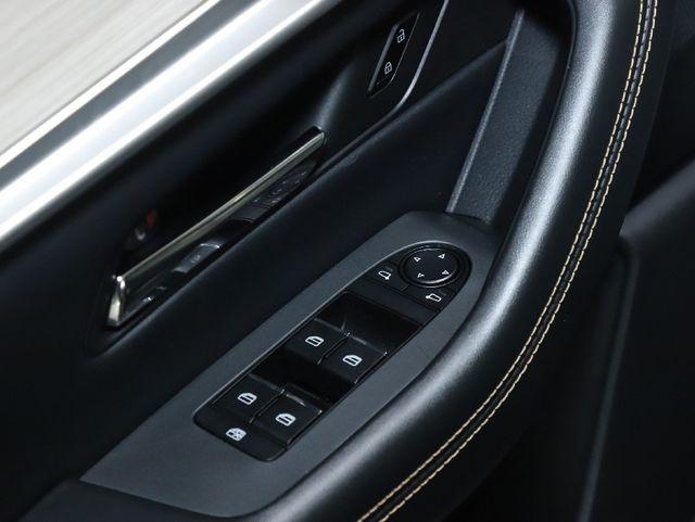 used 2025 Mazda CX-70 car, priced at $44,800