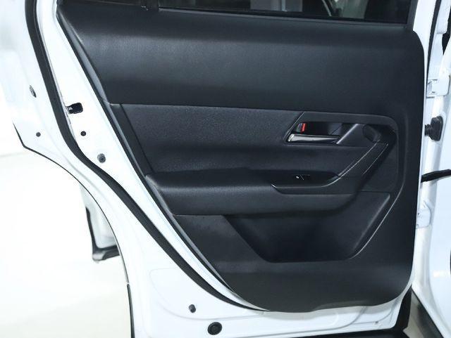 used 2025 Mazda CX-50 Hybrid car, priced at $36,700