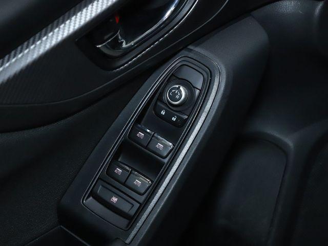 used 2022 Subaru WRX car, priced at $27,000