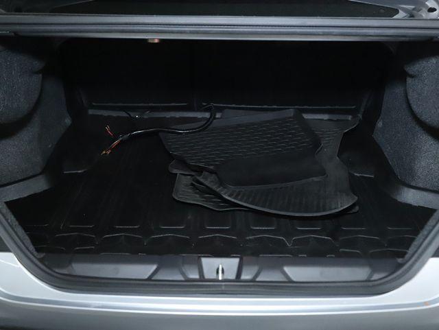 used 2022 Subaru WRX car, priced at $27,000