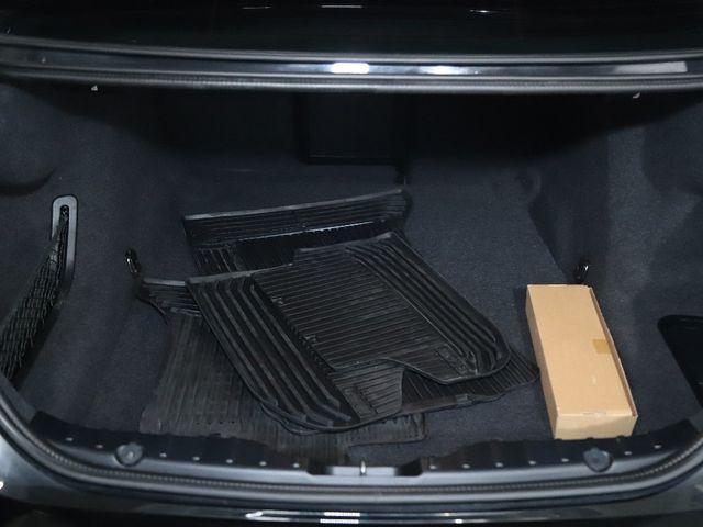 used 2016 BMW 535 car, priced at $8,500