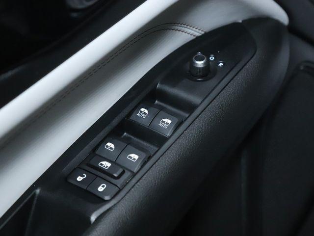 used 2022 Jeep Compass car