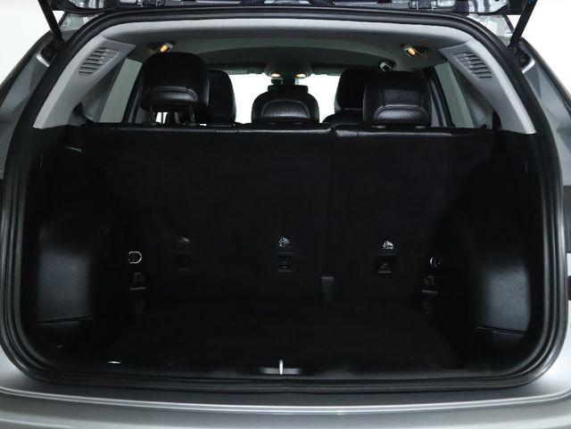 used 2022 Jeep Compass car