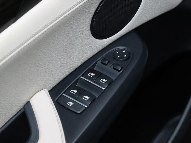 used 2014 BMW X3 car, priced at $9,000