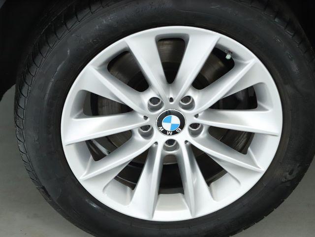 used 2014 BMW X3 car, priced at $9,000