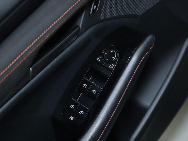 used 2024 Mazda Mazda3 car, priced at $25,500