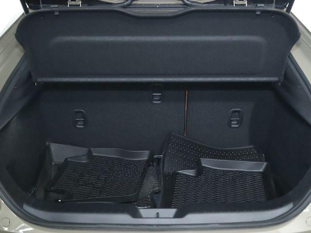 used 2024 Mazda Mazda3 car, priced at $25,500