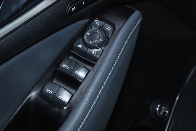 used 2019 Buick Enclave car, priced at $18,000
