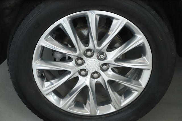 used 2019 Buick Enclave car, priced at $18,000