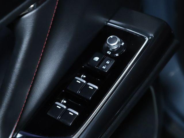 used 2022 Mazda CX-9 car, priced at $31,000
