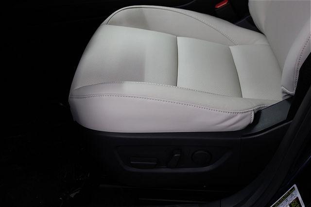 new 2026 Mazda CX-30 car, priced at $40,460