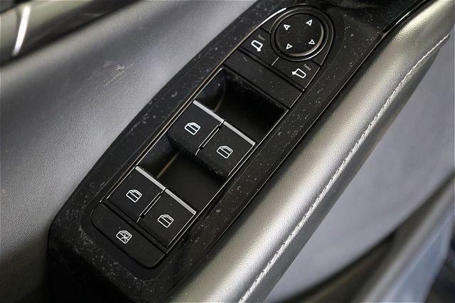 new 2026 Mazda CX-30 car, priced at $40,460