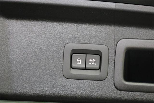 new 2026 Mazda CX-30 car, priced at $40,460