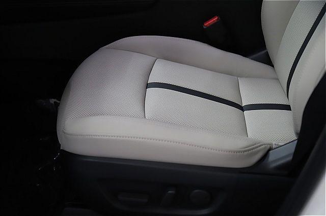 new 2025 Mazda CX-70 car, priced at $44,135