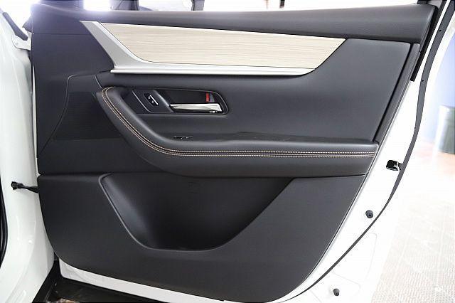 new 2025 Mazda CX-70 car, priced at $44,635