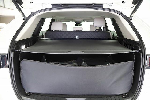 new 2025 Mazda CX-70 car, priced at $44,635