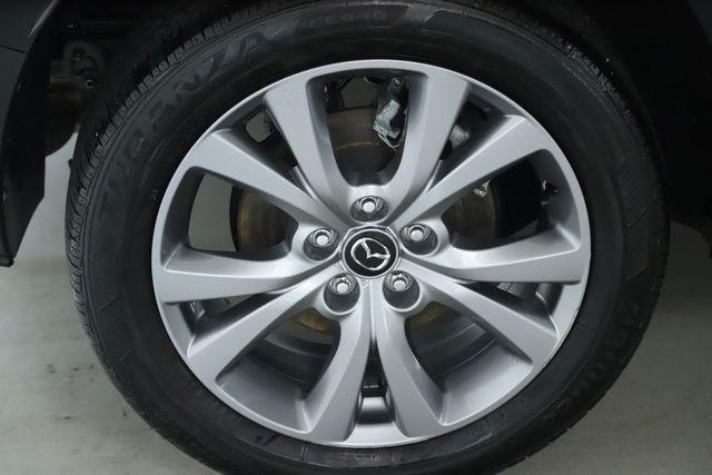 used 2022 Mazda CX-30 car, priced at $24,250