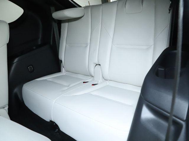 used 2022 Mazda CX-9 car, priced at $32,000
