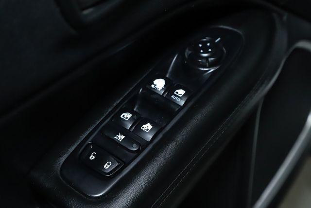 used 2019 Jeep Compass car, priced at $14,000