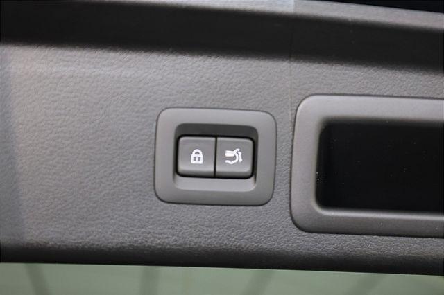 new 2026 Mazda CX-30 car, priced at $40,025