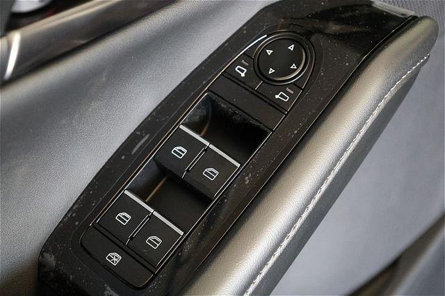 new 2026 Mazda CX-30 car, priced at $40,025