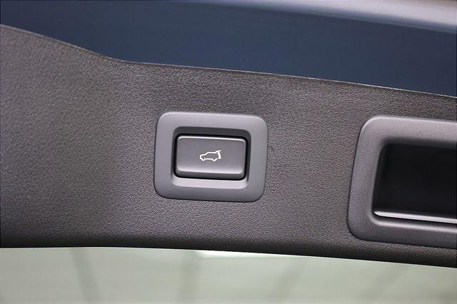 new 2025 Mazda CX-5 car, priced at $32,679