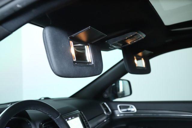used 2020 Jeep Grand Cherokee car, priced at $24,700